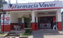 Vaver745 Vaver Mi Buen Pastor Taulabe Comayagua